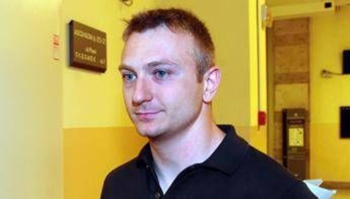 Garlasco, il legale di Stasi: &quot;Gravi accuse su ex pm Venditti, rispetto per le indagini&quot;