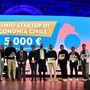 Festival Nazionale dell’Economia Civile, le startup Ambasciatrici 2025