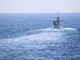 Missili dal sottomarino nucleare Usa, lanciati Trident II: il test in Florida