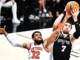 Wemby sbaglia, i Knicks fanno 13 di fila e vanno sul 2-0 alle Finals Nba Wemby sbaglia, i Knicks fanno 13 di fila e vanno sul 2-0 alle Finals Nba
