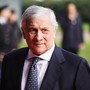 Ucraina, Tajani “Sarà Ue a scegliere rappresentante per negoziati pace con Russia”