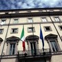 Il Governo firma 7 accordi di coesione, investimenti per 3,4 miliardi Il Governo firma 7 accordi di coesione, investimenti per 3,4 miliardi