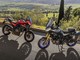 Yamaha presenta il Tracer Day 2025, protagoniste nuove Tracer 7 e 7 GT