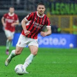 Milan-Bologna, alle 21 la finale di Coppa Italia - La partita in diretta