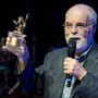 Romics d'oro alla leggenda Disney Ron Clements: &quot;IA avanza ma animazione resterà umana&quot;
