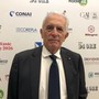Piunti (Conou): "Normativa italiana oli minerali più ricca di quella europea"