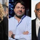 Report, Ranucci: "Tribunale annulla sanzione Garante Privacy su caso Sangiuliano"