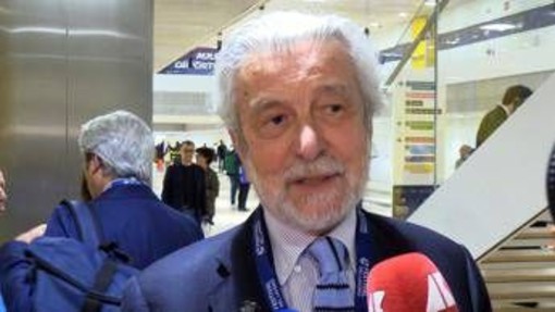 Contratti, Damiano: "Sfida contrattazione si fa su qualità non sui salari bassi"