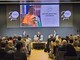 Paolo Chiesi Foundation, ufficializzato nuovo nome nei 20 anni di attività