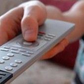 Ascolti tv, 8 febbraio: 'Cuori 3' su Rai vince la prima serata con il 16,6%