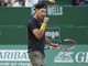 Tennis sulla sabbia? Esiste un torneo che sta regalando spettacolo (e a cui partecipano anche i big)