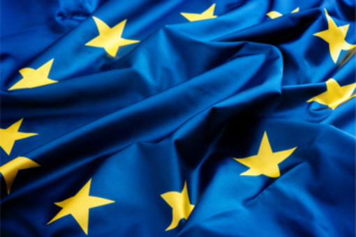 In pensione a 50 anni, il caso in Europa: "Basta, non lavoro più"