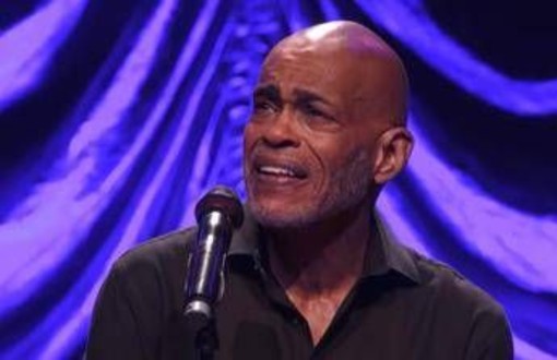 Jubilant Sykes ucciso a coltellate, arrestato il figlio del cantante lirico nominato ai Grammy Jubilant Sykes ucciso a coltellate, arrestato il figlio del cantante lirico nominato ai Grammy