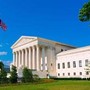 Elezioni midterm Usa, Corte Suprema respinge il piano di Trump sul voto per corrispondenza