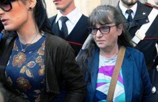 Caso Garlasco, la frase choc della madre di Andrea Sempio nelle intercettazioni: "Maledetta Chiara"