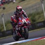 Bagnaia vince sprint MotoGp in Repubblica Ceca, cade Bezzecchi: ordine di arrivo e classifica piloti aggiornata Bagnaia vince sprint MotoGp in Repubblica Ceca, cade Bezzecchi: ordine di arrivo e classifica piloti aggiornata