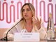 Tenerini (Fi): "Non fermarsi a dato economico, famiglia è infrastruttura del Paese"