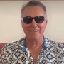 Ballando con le stelle 2026, Massimo Ghini tra i concorrenti Ballando con le stelle 2026, Massimo Ghini tra i concorrenti