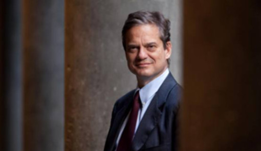 Energia, Bini Smaghi (ex Bce): "I beni pubblici si possono definire europei se risultano da politiche comuni" Energia, Bini Smaghi (ex Bce): "I beni pubblici si possono definire europei se risultano da politiche comuni"