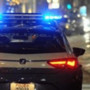 Ragusa, ritrovato il ragazzo sequestrato a Vittoria: &quot;Sta bene&quot;
