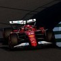 Formula 1, si corre in Austria: il programma del weekend e dove vederla in tv