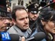 Caso Garlasco, indagato ex procuratore di Pavia: &quot;Per Sempio archiviazione troppo rapida&quot;