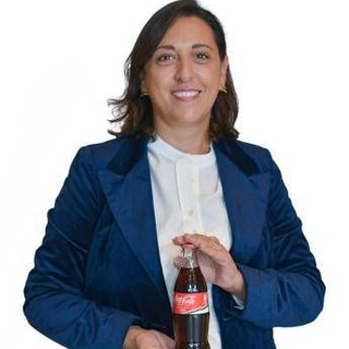 Sostenibilità, Camilli (Coca-Cola Italia): “Modello distributivo ad hoc per Milano Cortina 2026” Sostenibilità, Camilli (Coca-Cola Italia): “Modello distributivo ad hoc per Milano Cortina 2026”