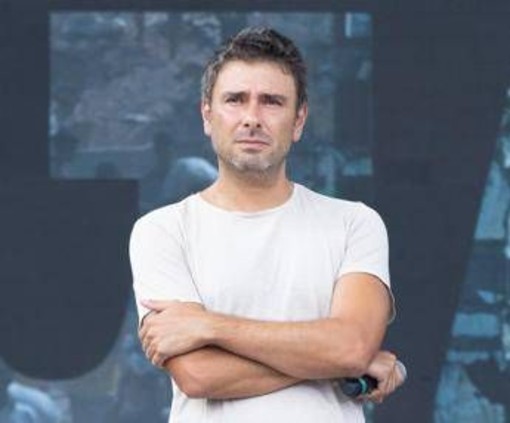 Di Battista e l'operazione: "A Cuba ho avuto paura di morire e di non rivedere i figli" Di Battista e l'operazione: "A Cuba ho avuto paura di morire e di non rivedere i figli"