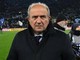 Fabiani su telefonata Lotito: &quot;Gesto ignobile&quot;