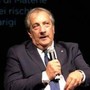 Legno, Semeraro (Rilegno): &quot;Consorzio impegnato ad ottimizzare risorse forestali&quot;
