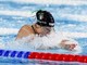 Europei nuoto, oggi Pilato e D'Ambrosio a caccia del podio - Diretta