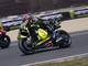 Ogura in pole a Brno davanti a Di Giannantonio e Bagnaia Ogura in pole a Brno davanti a Di Giannantonio e Bagnaia