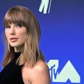 MTV Video Music Awards, Taylor Swift fa la storia e Madonna conquista 7 statuette