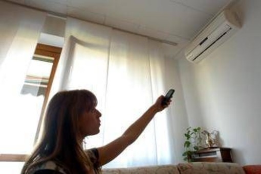 Perché il condizionatore d'aria non raffredda? Quali possono essere i motivi
