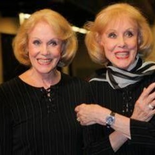 Alice ed Ellen Kessler &quot;avevano scelto la data della loro morte&quot;: la ricostruzione