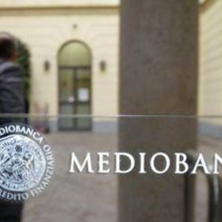 Mediobanca, cda approva ops su Banca Generali
