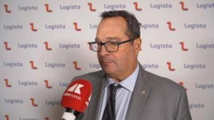 Tabacco, Durigon: "Direttive Ue pericolose, difendere occupazione e filiera" Tabacco, Durigon: "Direttive Ue pericolose, difendere occupazione e filiera"