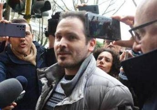 Garlasco, parla la madre di Andrea Sempio: "Ho paura che la verità non basti" Garlasco, parla la madre di Andrea Sempio: "Ho paura che la verità non basti"