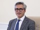 Decreto 1° Maggio, Cafà “Scelta che valorizza lavoro e contrattazione di qualità”
