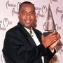 Morto Freddie Jackson, il cantante di 'Rock Me Tonight' e 'You Are My Lady' Morto Freddie Jackson, il cantante di 'Rock Me Tonight' e 'You Are My Lady'