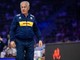 Europei di pallavolo, oggi Italia-Bulgaria: orario e dove vederla in tv (in chiaro) Europei di pallavolo, oggi Italia-Bulgaria: orario e dove vederla in tv (in chiaro)