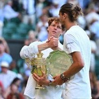 Alcaraz out a Shanghai, Zverev chiuderà il 2026 da numero uno: il ranking Atp aggiornato Alcaraz out a Shanghai, Zverev chiuderà il 2026 da numero uno: il ranking Atp aggiornato
