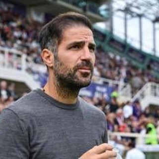 Serie A, oggi Como-Sassuolo: orario, probabili formazioni e dove vederla