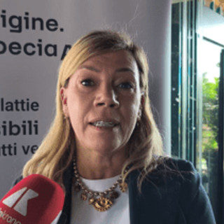 Cordella (AbbVie): "Vitiligine e alopecia siano riconosciute da Ssn"