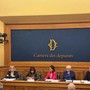Giornata della psoriasi: "Oltre 137mila italiani con forma severa senza tutela adeguata" Giornata della psoriasi: "Oltre 137mila italiani con forma severa senza tutela adeguata"