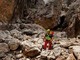 Escalation di morti in montagna, 83 in un solo mese: &quot;Aumentata imprudenza, emulazione dai social&quot;