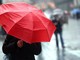 Tre giorni di nubifragi, allerta meteo su mezza Italia: le previsioni