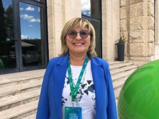 Pediatra Rabbone: &quot;Con Aid risultati eccezionali in controllo diabete 1&quot;