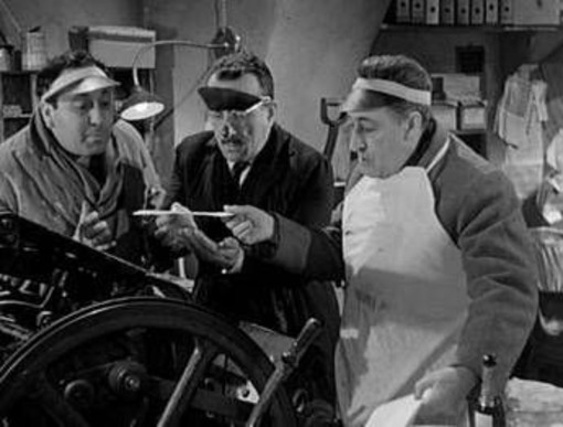 Stamperia clandestina a Torre Annunziata, sequestrate banconote false per oltre 2,8 milioni di euro Stamperia clandestina a Torre Annunziata, sequestrate banconote false per oltre 2,8 milioni di euro