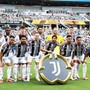 Mondiale per Club, ottavi di finale: dove vedere le partite in tv (in chiaro)